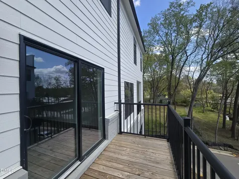109 Ailey Brook Way Wake Forest NC 27587