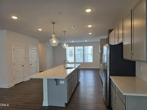 109 Ailey Brook Way Wake Forest NC 27587
