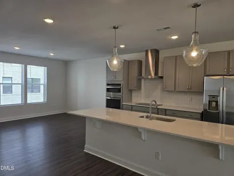 109 Ailey Brook Way Wake Forest NC 27587