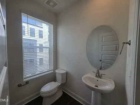 109 Ailey Brook Way Wake Forest NC 27587