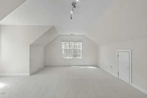 1651 Rogers Pointe Lane Creedmoor NC 27522