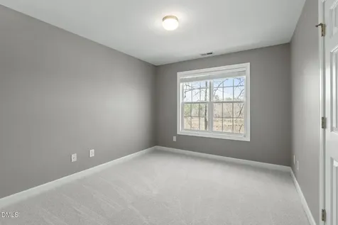 1651 Rogers Pointe Lane Creedmoor NC 27522
