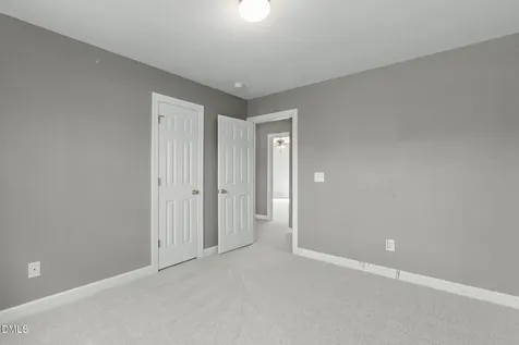 1651 Rogers Pointe Lane Creedmoor NC 27522