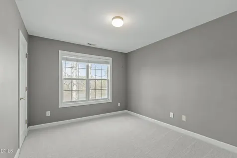 1651 Rogers Pointe Lane Creedmoor NC 27522