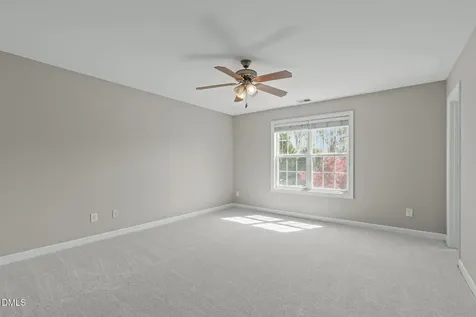 1651 Rogers Pointe Lane Creedmoor NC 27522