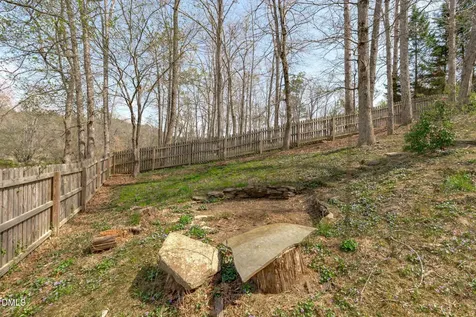 1651 Rogers Pointe Lane Creedmoor NC 27522