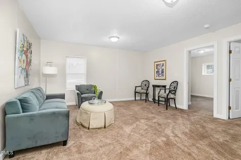2394 Blue Willow Lane Rocky Mount NC 27804