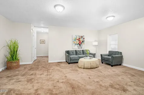 2394 Blue Willow Lane Rocky Mount NC 27804