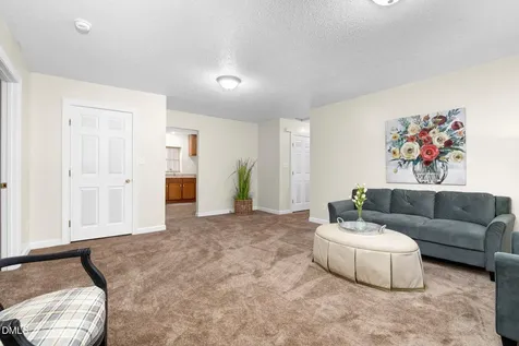 2394 Blue Willow Lane Rocky Mount NC 27804
