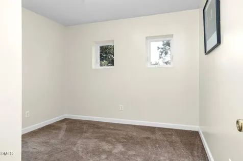 2394 Blue Willow Lane Rocky Mount NC 27804