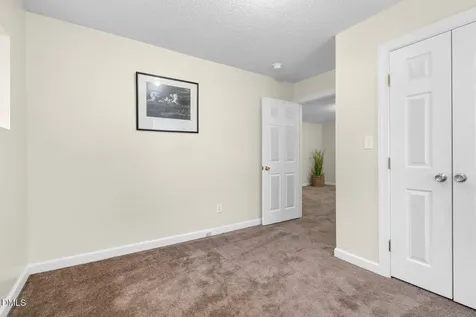 2394 Blue Willow Lane Rocky Mount NC 27804
