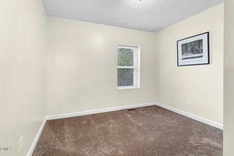 2394 Blue Willow Lane Rocky Mount NC 27804