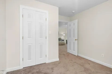 2394 Blue Willow Lane Rocky Mount NC 27804