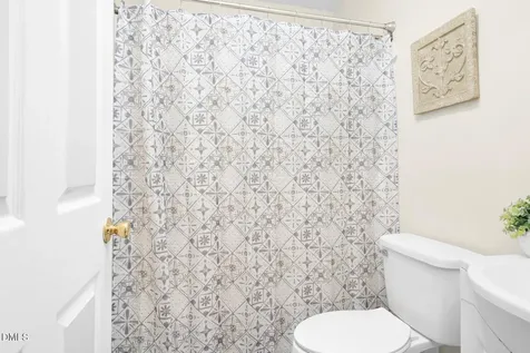 2394 Blue Willow Lane Rocky Mount NC 27804