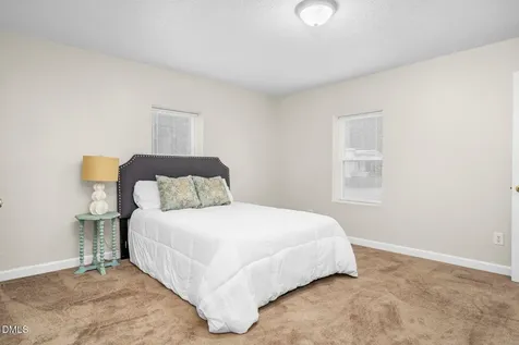 2394 Blue Willow Lane Rocky Mount NC 27804