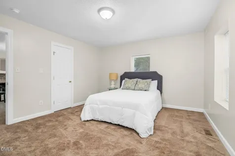 2394 Blue Willow Lane Rocky Mount NC 27804