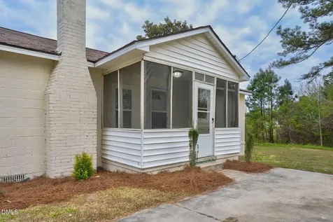 2394 Blue Willow Lane Rocky Mount NC 27804