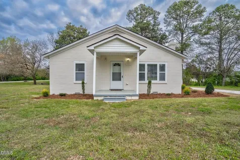 2394 Blue Willow Lane Rocky Mount NC 27804