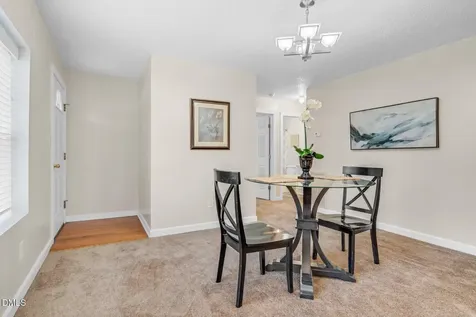 2394 Blue Willow Lane Rocky Mount NC 27804
