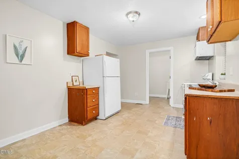 2394 Blue Willow Lane Rocky Mount NC 27804