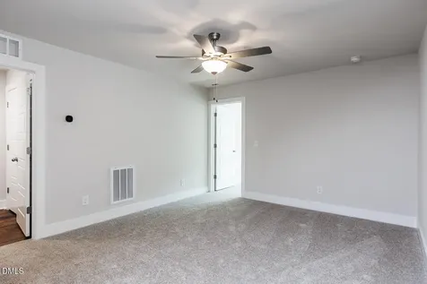117 Silver Pine Drive Angier NC 27501