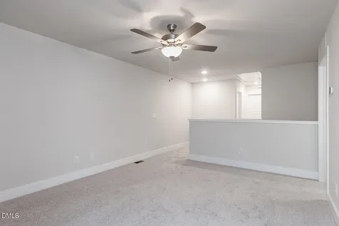 117 Silver Pine Drive Angier NC 27501