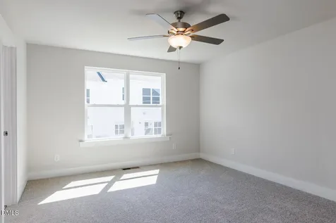 117 Silver Pine Drive Angier NC 27501