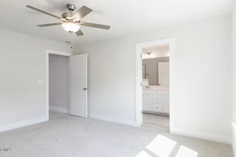 117 Silver Pine Drive Angier NC 27501