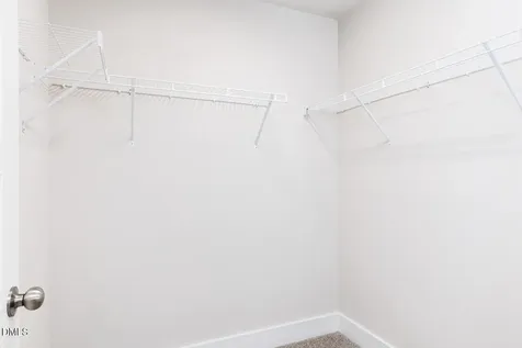 117 Silver Pine Drive Angier NC 27501