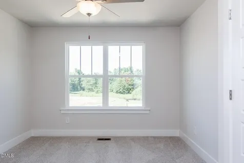 117 Silver Pine Drive Angier NC 27501