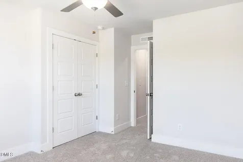 117 Silver Pine Drive Angier NC 27501