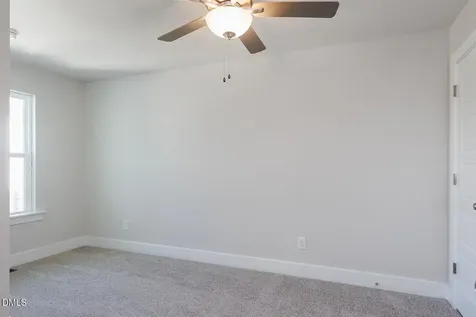 117 Silver Pine Drive Angier NC 27501