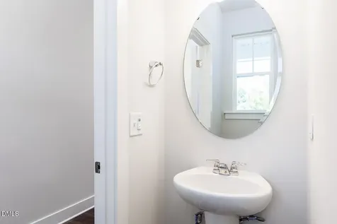 117 Silver Pine Drive Angier NC 27501