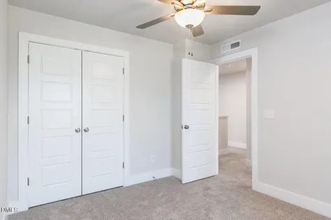 117 Silver Pine Drive Angier NC 27501