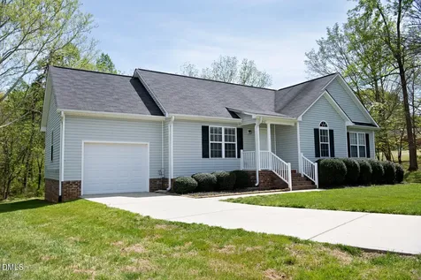 202 E Sebastian Court Mebane NC 27302