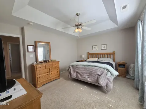 202 E Sebastian Court Mebane NC 27302