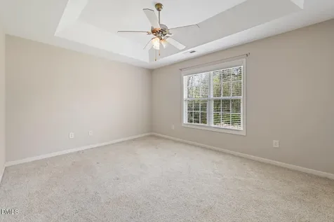202 E Sebastian Court Mebane NC 27302