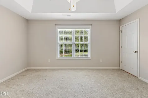 202 E Sebastian Court Mebane NC 27302