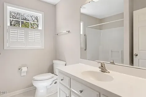 202 E Sebastian Court Mebane NC 27302