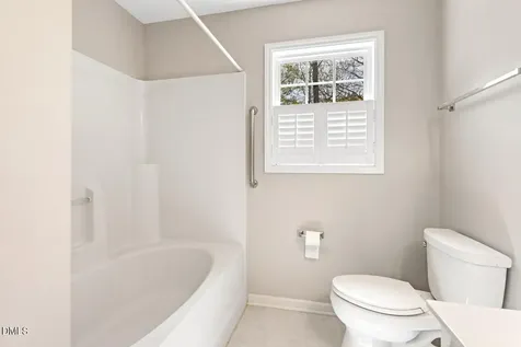 202 E Sebastian Court Mebane NC 27302
