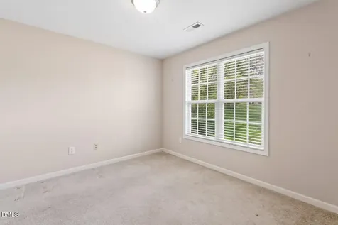 202 E Sebastian Court Mebane NC 27302