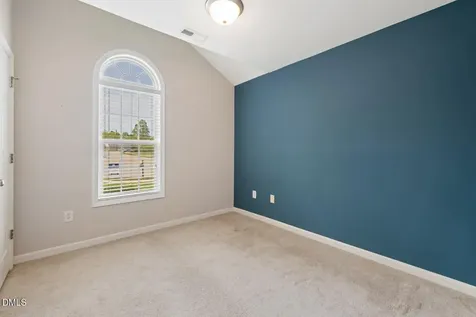 202 E Sebastian Court Mebane NC 27302