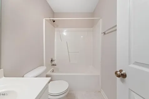 202 E Sebastian Court Mebane NC 27302