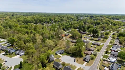 202 E Sebastian Court Mebane NC 27302