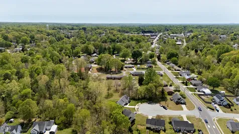 202 E Sebastian Court Mebane NC 27302