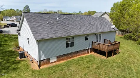 202 E Sebastian Court Mebane NC 27302