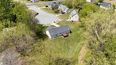 202 E Sebastian Court Mebane NC 27302