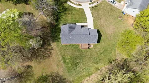 202 E Sebastian Court Mebane NC 27302