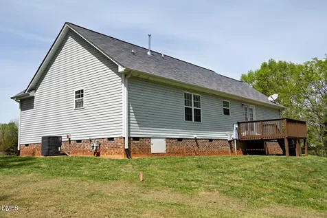 202 E Sebastian Court Mebane NC 27302