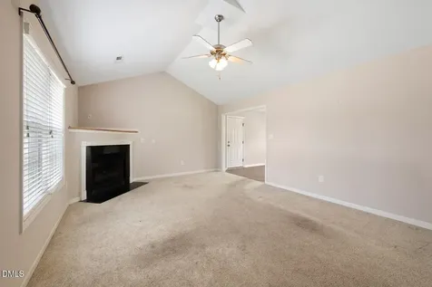 202 E Sebastian Court Mebane NC 27302